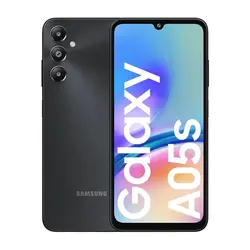 گوشی موبایل سامسونگ مدل Samsung Galaxy A05s دو سیم کارت ظرفیت 128 گیگابایت و رم 4 گیگابایت