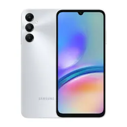 گوشی موبایل سامسونگ مدل Samsung Galaxy A05s دو سیم کارت ظرفیت 128 گیگابایت و رم 4 گیگابایت