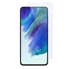 گوشی موبایل سامسونگ مدل Samsung Galaxy S23 FE 5G دو سیم کارت ظرفیت 256 گیگابایت و رم 8 گیگابایت