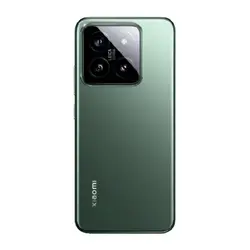گوشی موبایل شیائومی مدل Xiaomi 14 دو سیم کارت ظرفیت 256 گیگابایت و رم 8 گیگابایت