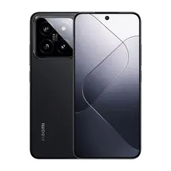 گوشی موبایل شیائومی مدل Xiaomi 14 دو سیم کارت ظرفیت 256 گیگابایت و رم 8 گیگابایت