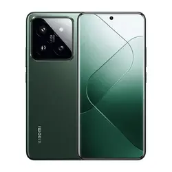 گوشی موبایل شیائومی مدل Xiaomi 14 دو سیم کارت ظرفیت 256 گیگابایت و رم 8 گیگابایت