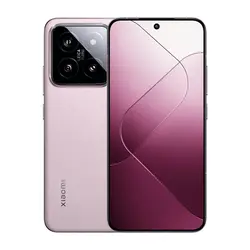 گوشی موبایل شیائومی مدل Xiaomi 14 دو سیم کارت ظرفیت 256 گیگابایت و رم 8 گیگابایت