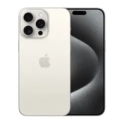 گوشی موبایل شیائومی مدل Xiaomi Redmi Note 13 دو سیم‌ کارت ظرفیت 256 گیگابایت و رم 8 گیگابایت