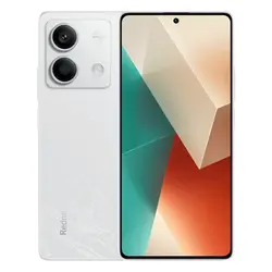گوشی موبایل شیائومی مدل Xiaomi Redmi Note 13 دو سیم‌ کارت ظرفیت 256 گیگابایت و رم 8 گیگابایت