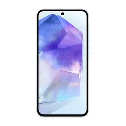 گوشی موبایل سامسونگ مدل Samsung Galaxy A55 دو سیم کارت ظرفیت 128 گیگابایت و رم 8 گیگابایت
