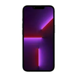 گوشی موبایل اپل Apple iPhone 13 Pro ظرفیت 256 گیگابایت (Not Active\نات اکتیو)