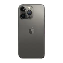 گوشی موبایل اپل Apple iPhone 13 Pro ظرفیت 256 گیگابایت (Not Active\نات اکتیو)