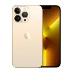 گوشی موبایل اپل Apple iPhone 13 Pro ظرفیت 256 گیگابایت (Not Active\نات اکتیو)