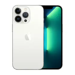 گوشی موبایل اپل Apple iPhone 13 Pro ظرفیت 256 گیگابایت (Not Active\نات اکتیو)