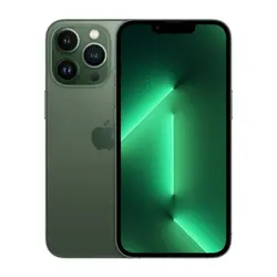 گوشی موبایل اپل Apple iPhone 13 Pro ظرفیت 256 گیگابایت (Not Active\نات اکتیو)