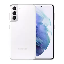 گوشی موبایل سامسونگ مدل Samsung Galaxy S21 5G SM-G991B/DS دو سیم کارت ظرفیت 128 گیگابایت و رم 8 گیگابایت
