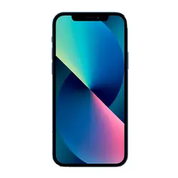 گوشی موبایل اپل Apple iPhone 13 ظرفیت 128 گیگابایت (Not Active\نات اکتیو)
