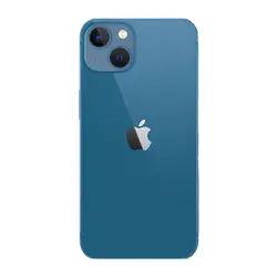 گوشی موبایل اپل Apple iPhone 13 ظرفیت 128 گیگابایت (Not Active\نات اکتیو)