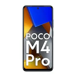 گوشی موبایل شیائومی مدل Xiaomi Poco M4 Pro دو سیم‌ ظرفیت 128 گیگابایت و رم 8 گیگابایت