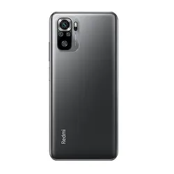 گوشی موبایل شیائومی مدل Xiaomi Redmi Note 10S M2101K7BG دو سیم‌ کارت ظرفیت 128 گیگابایت و رم 8 گیگابایت