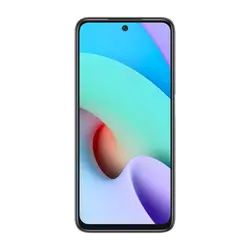 گوشی موبایل شیائومی مدل Xiaomi Redmi 10 Prime دو سیم‌ کارت ظرفیت 128 گیگابایت و رم 6 گیگابایت