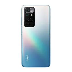گوشی موبایل شیائومی مدل Xiaomi Redmi 10 Prime دو سیم‌ کارت ظرفیت 128 گیگابایت و رم 6 گیگابایت
