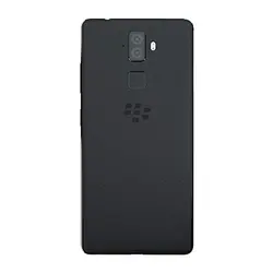 گوشی موبایل بلک بری مدل BlackBerry Evolve دو سیم‌ ظرفیت 64 گیگابایت و رم 4 گیگابایت