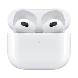 هدفون اپل Apple AirPod 3