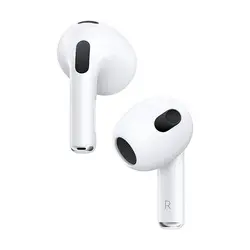 هدفون اپل Apple AirPod 3