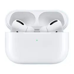 هدفون اپل Apple AirPod Pro 2021