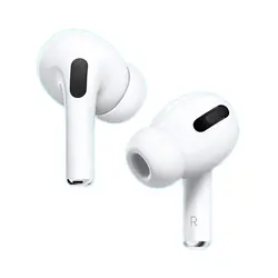 هدفون اپل Apple AirPod Pro 2021