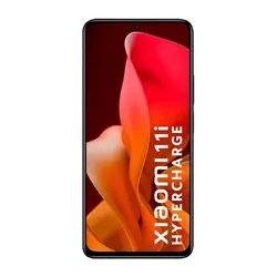گوشی موبایل شیائومی مدل Xiaomi 11i HyperCharge دو سیم‌ ظرفیت 128 گیگابایت و رم 8 گیگابایت