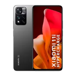 گوشی موبایل شیائومی مدل Xiaomi 11i HyperCharge دو سیم‌ ظرفیت 128 گیگابایت و رم 8 گیگابایت