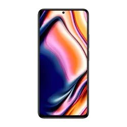 گوشی موبایل شیائومی مدل Xiaomi 11i دو سیم‌ ظرفیت 128 گیگابایت و رم 8 گیگابایت