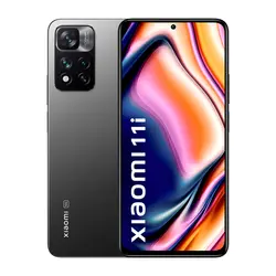 گوشی موبایل شیائومی مدل Xiaomi 11i دو سیم‌ ظرفیت 128 گیگابایت و رم 8 گیگابایت
