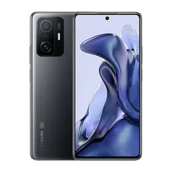 گوشی موبایل شیائومی مدل Xiaomi 11T دو سیم کارت ظرفیت 128 گیگابایت و رم 8 گیگابایت