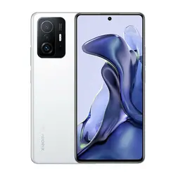 گوشی موبایل شیائومی مدل Xiaomi 11T دو سیم کارت ظرفیت 128 گیگابایت و رم 8 گیگابایت