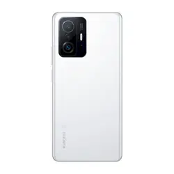 گوشی موبایل شیائومی مدل Xiaomi 11T Pro دو سیم کارت ظرفیت 256 گیگابایت و رم 8 گیگابایت