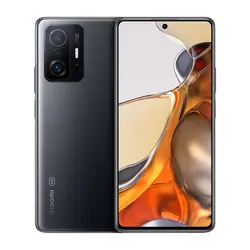 گوشی موبایل شیائومی مدل Xiaomi 11T Pro دو سیم کارت ظرفیت 256 گیگابایت و رم 8 گیگابایت