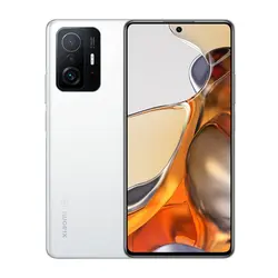 گوشی موبایل شیائومی مدل Xiaomi 11T Pro دو سیم کارت ظرفیت 256 گیگابایت و رم 8 گیگابایت