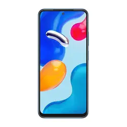گوشی موبایل شیائومی مدل Xiaomi Redmi Note 11S دو سیم‌ کارت ظرفیت 64 گیگابایت و رم ۶ گیگابایت