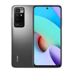 گوشی موبایل شیائومی مدل Xiaomi Redmi 10 2022 دو سیم‌ کارت ظرفیت ۱۲۸ گیگابایت و رم 4 گیگابایت