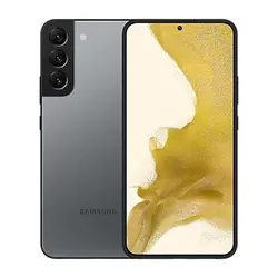گوشی موبایل سامسونگ مدل Samsung Galaxy S22+ 5G دو سیم کارت ظرفیت 128 گیگابایت و رم ۸ گیگابایت