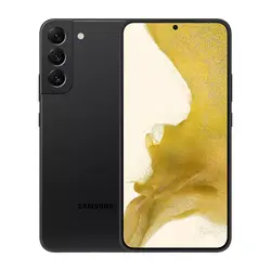 گوشی موبایل سامسونگ مدل Samsung Galaxy S22+ 5G دو سیم کارت ظرفیت 128 گیگابایت و رم ۸ گیگابایت