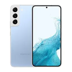 گوشی موبایل سامسونگ مدل Samsung Galaxy S22+ 5G دو سیم کارت ظرفیت 128 گیگابایت و رم ۸ گیگابایت
