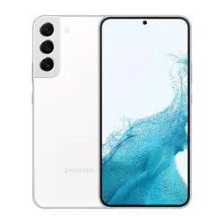 گوشی موبایل سامسونگ مدل Samsung Galaxy S22+ 5G دو سیم کارت ظرفیت 128 گیگابایت و رم ۸ گیگابایت