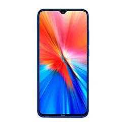 گوشی موبایل شیائومی مدل Xiaomi Redmi Note 8 2021 دو سیم کارت ظرفیت 128 گیگابایت و رم 4 گیگابایت