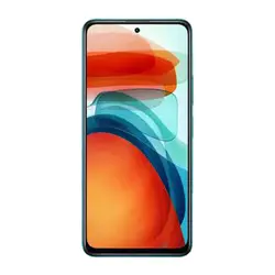 گوشی موبایل شیائومی مدل Xiaomi Poco X3 GT دو سیم‌ کارت ظرفیت 256 گیگابایت و رم 8 گیگابایت