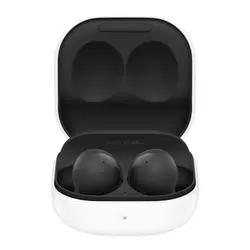 هدفون بی سیم سامسونگ مدل Samsung Galaxy Buds 2