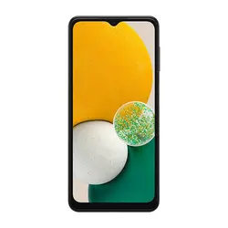 گوشی موبایل سامسونگ مدل Samsung Galaxy A13 5G دو سیم کارت ظرفیت 64 گیگابایت و رم 4 گیگابایت