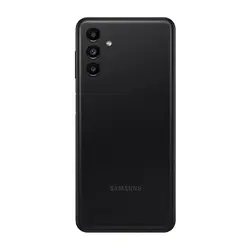 گوشی موبایل سامسونگ مدل Samsung Galaxy A13 5G دو سیم کارت ظرفیت 64 گیگابایت و رم 4 گیگابایت