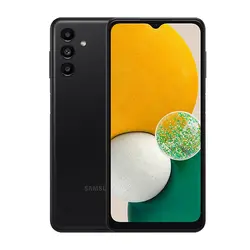 گوشی موبایل سامسونگ مدل Samsung Galaxy A13 5G دو سیم کارت ظرفیت 64 گیگابایت و رم 4 گیگابایت