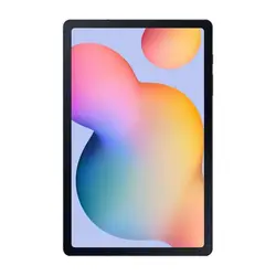 تبلت سامسونگ مدل Samsung Galaxy TAB S6 lite LTE SM-P615 ظرفیت 64 گیگابایت و رم 4 گیگابایت