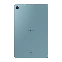 تبلت سامسونگ مدل Samsung Galaxy TAB S6 lite LTE SM-P615 ظرفیت 64 گیگابایت و رم 4 گیگابایت